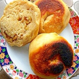 ゆる粕レシピ 作り方の人気順 簡単料理の楽天レシピ ゆる粕レシピ 作り方の人気順 簡単料理の楽天レシピ